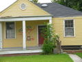 2007-Louisiana-Mission-Trip EBC (277).JPG